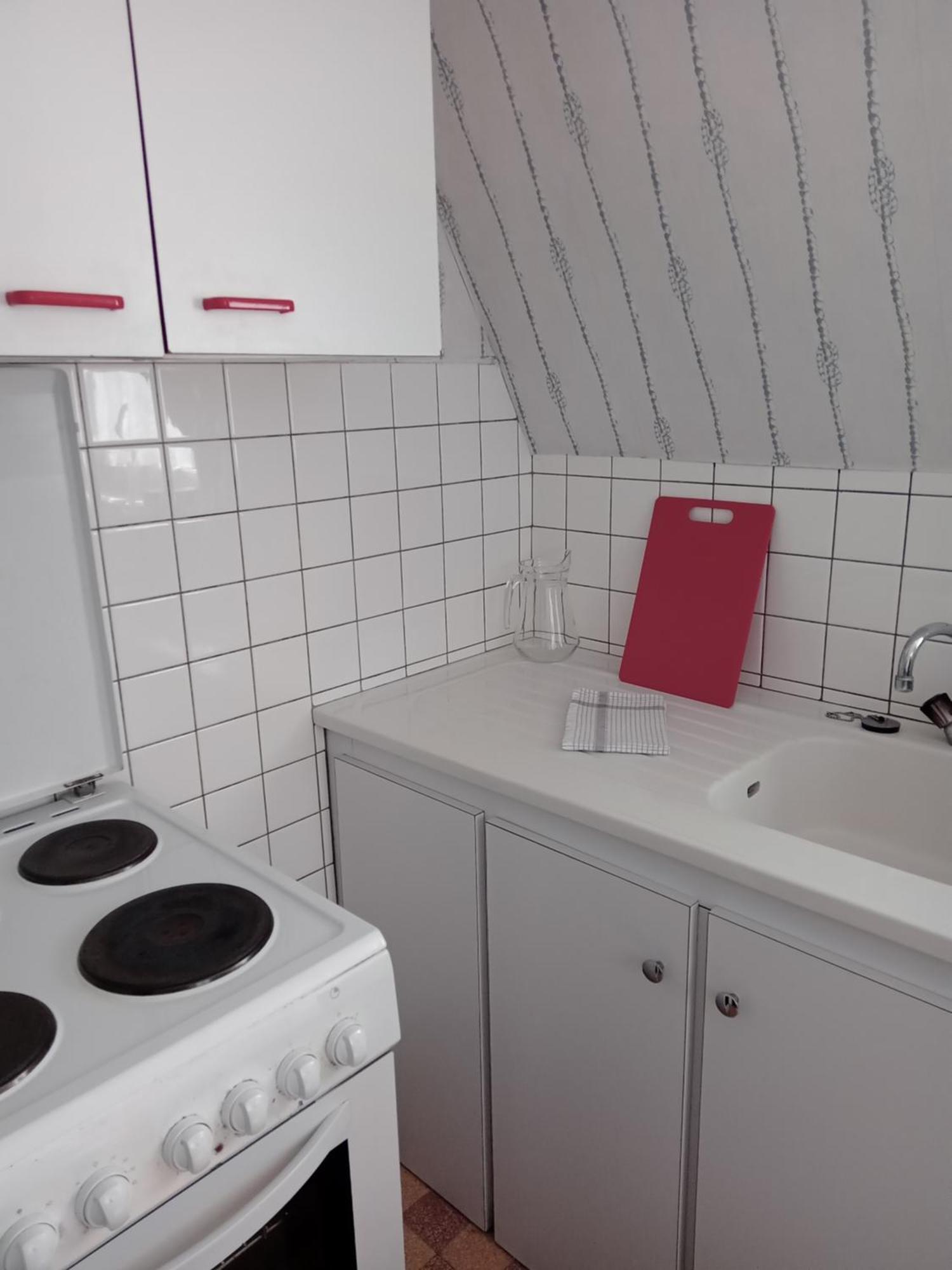 Appartements Villa Odette Bagnoles de l'Orne Normandie Dış mekan fotoğraf